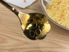 -冰冰酱绵绵冰(红桥店)