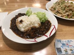-嘉和一品粥(魏公村店)