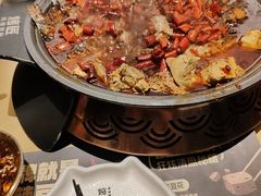 -杭州湖滨in77