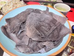 -厂花素芬九宫格火锅(红光店)