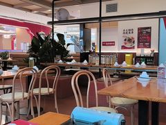 -客临百思德·东北特色馆(龙湖时代天街店)