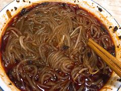 -王记老幺肥肠粉