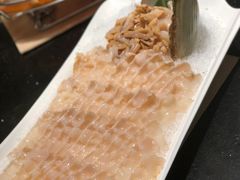 -協成海鮮火鍋(老店)