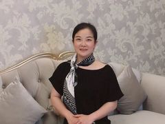 -名流健康高端体检中心·名宾门诊·健康管理