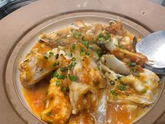 -客汁源味·客家菜(时代城店)