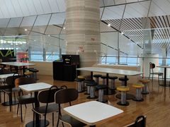 -麦当劳(鄂尔多斯机场店)