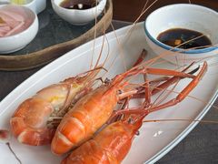 -蟹村草堂·苏式园林人文农家·大闸蟹