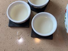 -点都德(海岸城店)