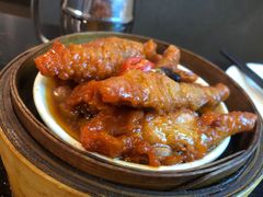 -添运来(茶园奥园广场店)