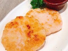-味千拉面(保定万博广场店)