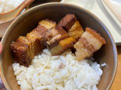 -欣乐糕点店(洪湖里总店)
