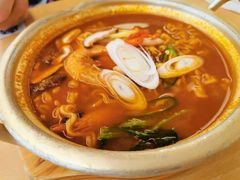 -汤连得温泉馆(宝山店)