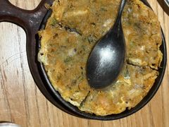 -金成潮菜博物馆(海珠湿地店)