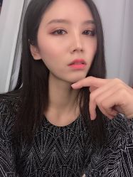 -欧扬医疗美容