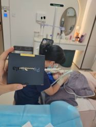 -武汉美莱整形美容医院