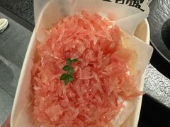 -重八牛府之小有名气(大望路店)