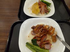 -香港大学