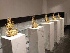 -泮金大塘(北二七路店)