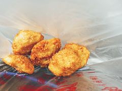 -陶记正宗德州扒鸡(科巷店)