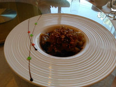 android_upload_pic-古南都·江苏酒家(建宁路店)