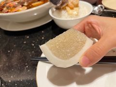 -铭轩中餐厅·海南菜·粤菜(亚龙湾瑞吉店)