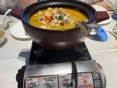 -上座·餐厅(阳光100店)