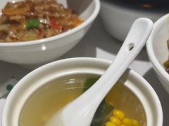 -兰湘子·湘菜小炒(石家庄万象城店)