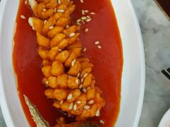 -大碗居老北京炸酱面(蛇口店)