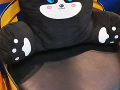 -豪叔椰冰(青春颂店)