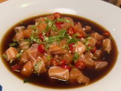 -小郭私房菜·海肠捞饭店(学士街店)