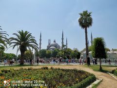 -Old Ottoman Cafe & Restaurant
