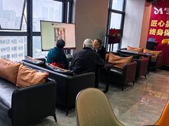 -米兰天地装饰(红星美凯龙旗舰店)