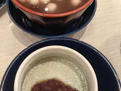 -滨寿司(高新伊藤店)