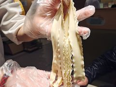 -海底捞火锅(壹悦城店)