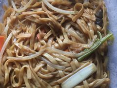 -翰腾阁(太古城中心店)