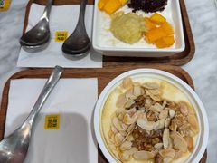 -满记甜品(湖滨店)