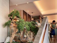 -花园茶楼(兴城西路店)