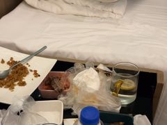 -水墨澜渟足道·SPA(瘦西湖旗舰店)