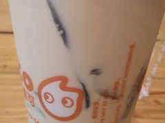 -CoCo都可(搜秀城店)