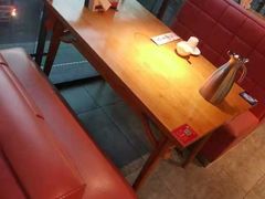 -东北灶(银泰店)