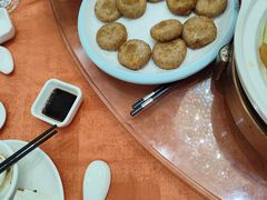 -悦来酒家·正宗闽南菜(西街店)