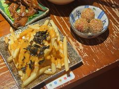 -你又瘦了小酒馆(奥体店)