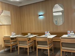 -鹿港小镇(黄金店)