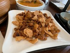 -九福楼大酒店