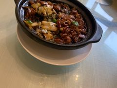 -人全到南京本帮菜馆(云锦路店)