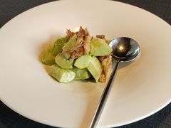 -鲁采LU STYLE(新天地店)