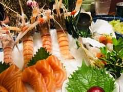 -一本料理(西溪天街店)