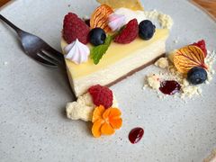 -THE CANNERY&JUJU 新鲜海鲜·牛排美食酒廊