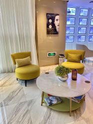 -大华韩艺整形美容医院