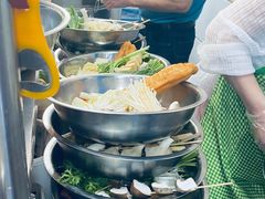 -重庆麻辣烫(国权路店)